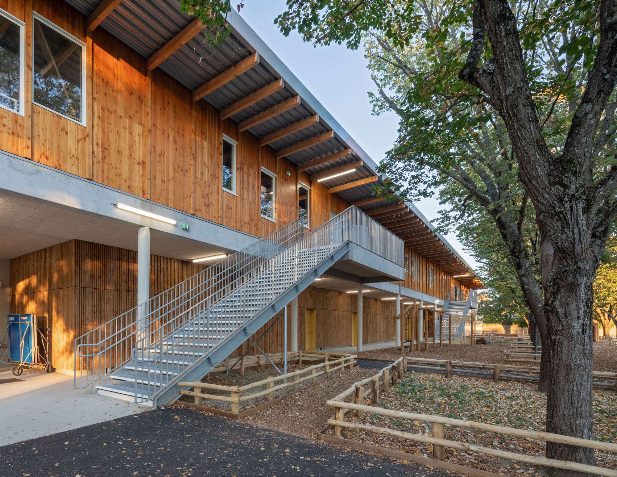 <img alt="" src="/user/pages/03.projet/34.ecole-elementaire-benezet/Benezet (61).jpg?alt" />